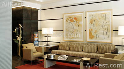 H10 Universitat Hotel 7
